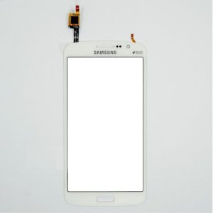 TOUCH SAMSUNG G7102/G7105 BRANCO