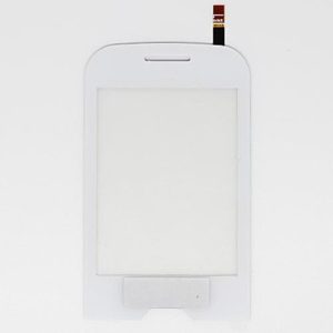 TOUCH SAMSUNG S7070 BRANCO