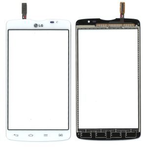 TOUCH LG L80D373 BRANCO