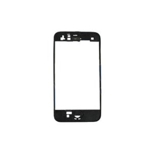 MIDDLE FRAME APPLE IPHONE 3G ONLY