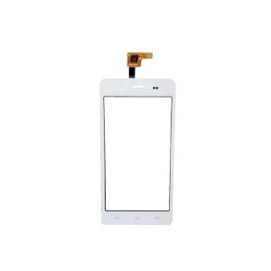 TOUCH WIKO JIMMY BRANCO