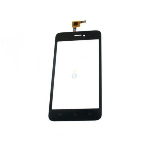 TOUCH WIKO JIMMY PRETO