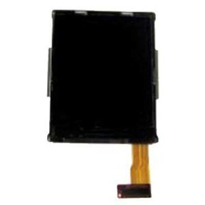 DISPLAY NOKIA N80