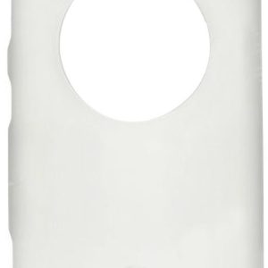 TAMPA TRASEIRA NOKIA LUMIA 1020 BRANCO