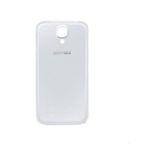 TAMPA TRASEIRA SAMSUNG I9190 BRANCO