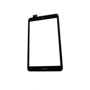 TOUCH ASUS TABLET ME180 PRETO