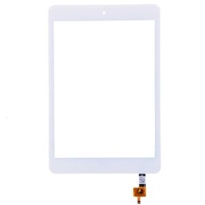 TOUCH ACER TABLET A1-830 BRANCO