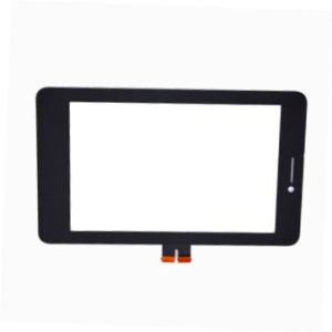 TOUCH ASUS TABLET ME175 PRETO