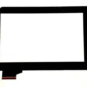 TOUCH ACER TABLET B1-A71 PRETO