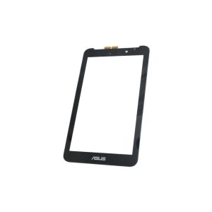 TOUCH ASUS TABLET ME170 PRETO