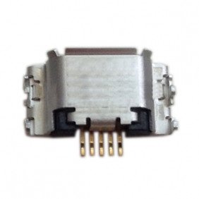 CONECTOR CARGA SONY XPERIA Z3