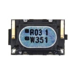 SPEAKER SONY XPERIA Z1