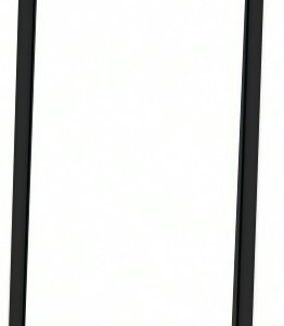 TOUCH ALCATEL 5038D/D5 PRETO