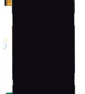 DISPLAY ALCATEL 5038/D5