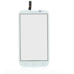 TOUCH HUAWEI G610 BRANCO