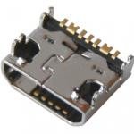 CONECTOR CARGA SAMSUNG I9060
