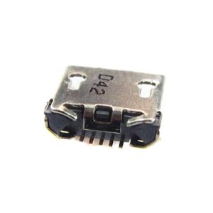 CONECTOR CARGA NOKIA LUMIA 610