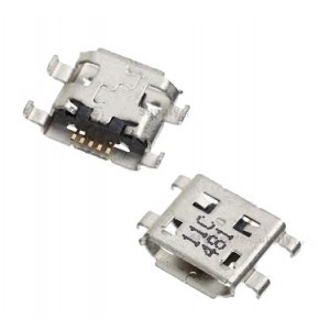 CONECTOR CARGA HUAWEI G7002