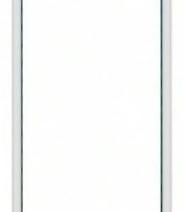 TOUCH ALCATEL 5038/D5 BRANCO