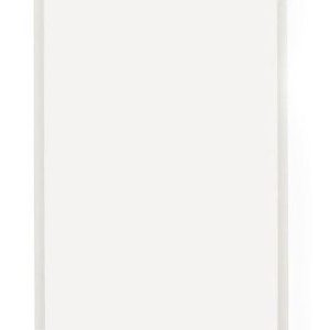 TOUCH SAMSUNG I9150,I9152 BRANCO