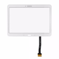 TOUCH SAMSUNG T530 BRANCO