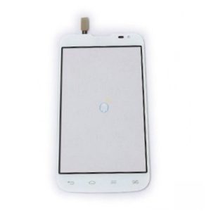 TOUCH LG L70/D325 DUAL SIM BRANCO