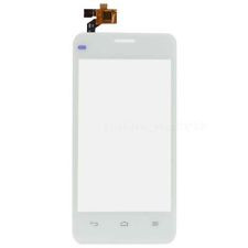 TOUCH HUAWEI Y320 BRANCO