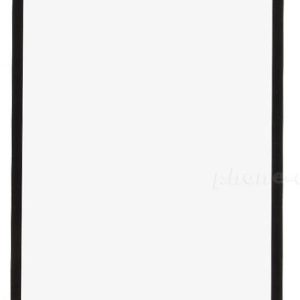 TOUCH HUAWEI G750 PRETO