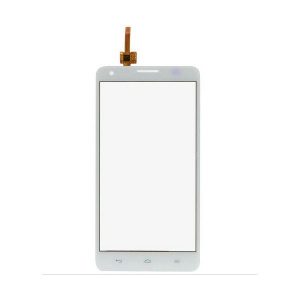 TOUCH HUAWEI G750 BRANCO