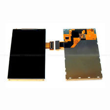 DISPLAY SAMSUNG S5830