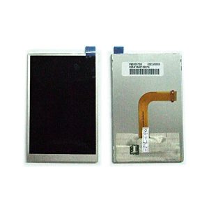 TOUCH+DISPLAY HTC G1