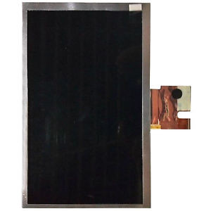 DISPLAY ASUS TABLET ME172