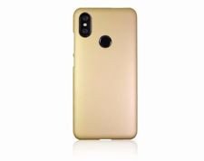 TOUCH+DISPLAY HTC DESIRE 610 PRETO