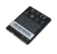 BATERIA HTC WILDFIRE S G13 A510E A310E BD29100 BULK