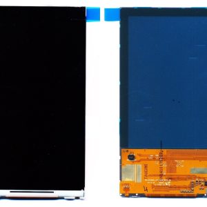DISPLAY SAMSUNG G530