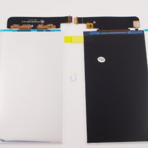 DISPLAY SONY E4/E2105