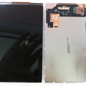 DISPLAY SAMSUNG J1/J100