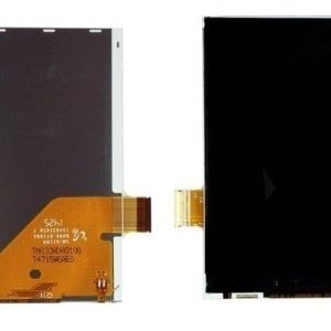 DISPLAY SAMSUNG G110