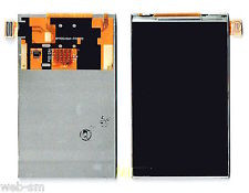 DISPLAY SAMSUNG G310