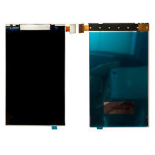 DISPLAY NOKIA LUMIA 435