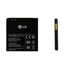 BATERIA LG BL-49PH F120 F120K F120 BULK