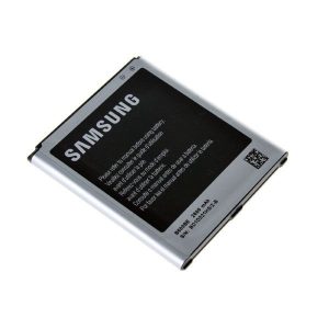 BATERIA SAMSUNG GALAXY S4 I9500/I9505 3.8V 2600MAH EB-B600BC