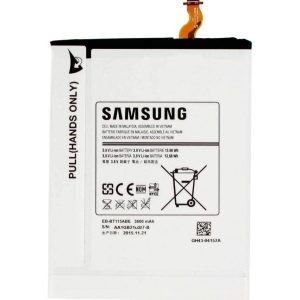 BATERIA SAMSUNG GALAXY TAB 3 LITE EB-BT115ABE / BT111ABE,T110, T111