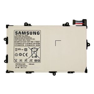 BATERIA SAMSUNG TABLET P6800, P6810 SP397281A