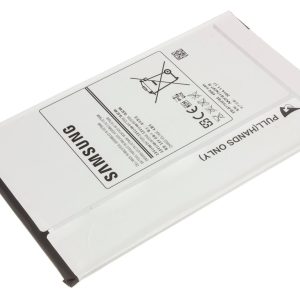 BATERIA SAMSUNG GALAXY TAB S 8.4, T700, T705, EB-BT705FBC