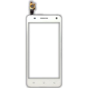 TOUCH BQ AQUARIS 5.7 BRANCO