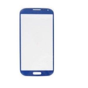 LENTE CÂMERA SAMSUNG S5 MINI/G800 AZUL