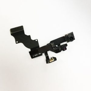 CÂMERA FRONTAL APPLE IPHONE 6 PLUS