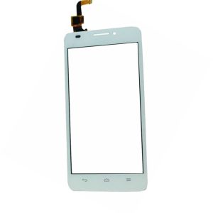 TOUCH HUAWEI G620S BRANCO