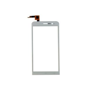 TOUCH WIKO SLIDE BRANCO